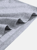 5f317d9c-e7e6-46b9-84cb-40049880e89e-Max-Origin