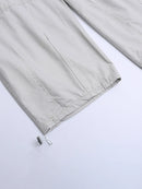 5f6d92ed44754ade8d58edca974e7005-Max-Origin