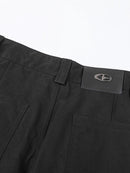 5fc1ac82a0b74673919bd1d6ba306725-Max-Origin