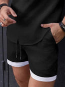 60423e12-8eba-4789-91bb-183a93c1eb79-Max-Origin