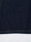 604e9f80b00647fc9b90e21aa3d4b06e-Max-Origin