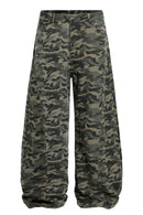 607cc01c-0a61-441d-8b44-e47f7200f4d6-Max-Origin