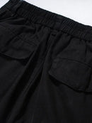 6083a0fb25e84781a448af734f5048ba-Max-Origin