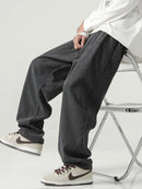 60a78a57905e4814bdb3a04a4b81d2b4-Max-Origin