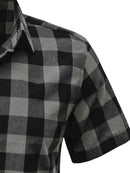 60d8a186-b9cc-4929-9178-c697686a0ff2-Max-Origin