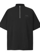 6170383c694247f699333b61e63eb031-Max-Origin