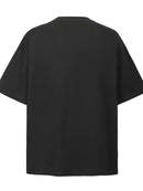 6185c1dd-9050-467c-a4aa-d3c020704502-Max-Origin