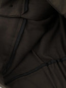 618a5ba4e2034dac85d733e677992d2f-Max-Origin