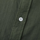 61a727675e794e78bb01370b98138bde-Max-Origin