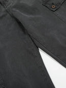 621abe022f084137846d179f40d7e6b1-Max-Origin