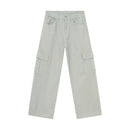 6287e72d60c24f64aa5fc1c7c706a74f-Max