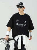 62bb44e9-62b7-4fef-b6a7-87d44efde465-Max-Origin