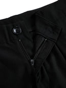 62ea98ac70ec4b299d258719e6b8d021-Max-Origin