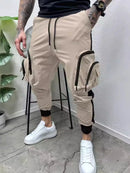 636abec4-3b26-4773-9e3e-ff4cbaf44a59-Max-Origin