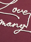 637f1acc-61c9-4d36-b247-f5d48ffa4358-Max-Origin