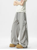 638c5ff02b4b4f718a3e17dec974343c-Max-Origin