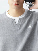 63a1b59a-15a6-4531-9abd-e17f57d702f9-Max-Origin