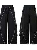 6407fd4f02b248f2a8bae0ecbaf39868-Max-Origin