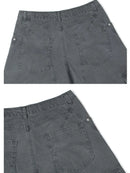 641a916679c541da8bd483ea3548f97c-Max-Origin