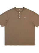 6445591f-c108-4a7d-a4ec-83be74cc581a-Max-Origin