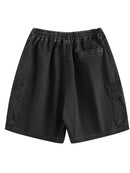 64afefa3ffc64716a6ae7ffdea9d9c57-Max-Origin