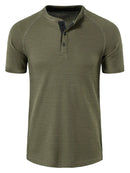 64c4736f-1f9b-4c17-bc7b-f3fd383788e7-Max-Origin