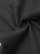 6506bb72fdc74babb7511cc2d1d3b583-Max-Origin