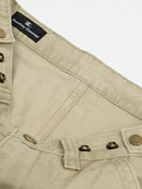 65304a418c384d3c9216aa7c357e392e-Max-Origin