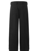 65d3afb646274b12a9f6eb34387e7a68-Max-Origin