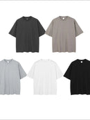 6609a605-22f5-4f43-aa21-3a89f56a1e11-Max-Origin