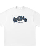 662dae06-ac9c-4b65-a144-319cf9415fed-Max-Origin