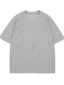 66468441ba1448079ff1a07d932ebcef-Max-Origin