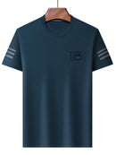 66c94ab5ab334be29156c69d0be56440-Max-Origin