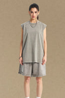 66cd28ee-506f-4624-8a05-bdfb1df3a5bd-Max-Origin