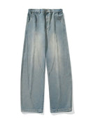 66eb6d6c-bd55-482e-b602-da4cc3190813-Max-Origin