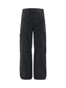 677e27d4cb50415e89a1d1a067944399-Max-Origin