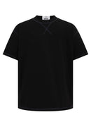 67d788a4990c41ab874fb4bc3ca441cd-Max-Origin