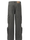 67dc0f509696480491b9507ebd37c800-Max-Origin