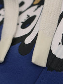 68278873aed741288a1bee520682ad6b-Max-Origin