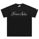 682d0f46-0ea4-4850-a8ae-db72784f5d53-Max-Origin