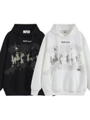 683cb605d0234b37ab57dcdd7c0934af-Max-Origin