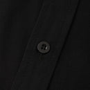 68652202660e4b75935df7c7c99913f6-Max-Origin