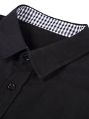 689f8fdb-6901-4786-9196-7026370eee9f-Max-Origin