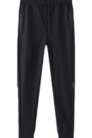 68a4ffd8-5dbd-4671-bb00-362c0401fc91-Max-Origin