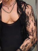 68fc55ca-c30a-40d9-a23c-7d7151219c17-Max