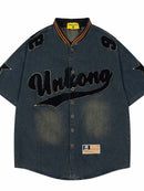 691336ea585548248234fd9cbb3bcf2b-Max-Origin