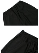 691e6be1f1bf408f9931c05891f0654f-Max-Origin