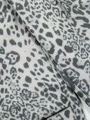 6965510362e3492d8171f70e3e38178d-Max-Origin