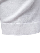 698577bb-8fdd-4f7c-ad5d-45cf2d1f62f1-Max-Origin