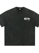 69a20204-0ce3-4fa7-8255-b9e0cc418a54-Max-Origin